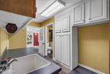 12529 Canal Road - Photo 27