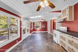 12529 Canal Road - Photo 28