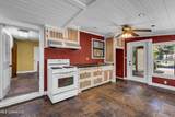 12529 Canal Road - Photo 29