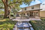 12529 Canal Road - Photo 3