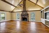 12529 Canal Road - Photo 5