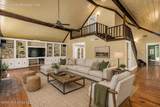 12529 Canal Road - Photo 6