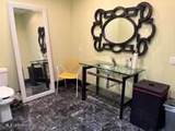 4277 Espy Avenue - Photo 20