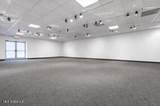 4277 Espy Avenue - Photo 23