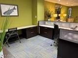 4277 Espy Avenue - Photo 7
