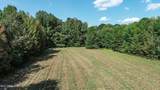 3114 County Road 212 - Photo 31