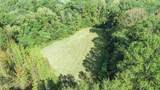 3114 County Road 212 - Photo 33
