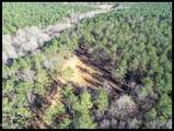 3114 County Road 212 - Photo 34