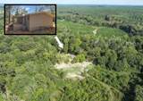 3114 County Road 212 - Photo 37