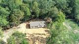 3114 County Road 212 - Photo 39