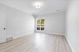 5943 Savannah Crossing - Photo 12