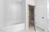 5943 Savannah Crossing - Photo 14