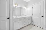 5943 Savannah Crossing - Photo 15