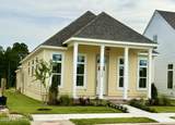 12339 Anise Court - Photo 2