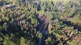  William Warren Road - Photo 92