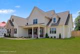 2035 Livingston Way - Photo 2