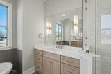 2035 Livingston Way - Photo 21