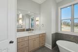 2035 Livingston Way - Photo 22