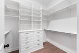 2035 Livingston Way - Photo 23