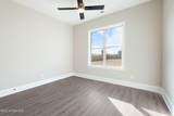 2035 Livingston Way - Photo 24
