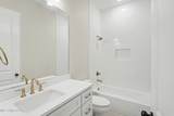 2035 Livingston Way - Photo 25