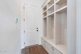 2035 Livingston Way - Photo 26