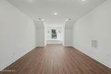 2035 Livingston Way - Photo 28