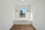 2035 Livingston Way - Photo 29