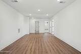 2035 Livingston Way - Photo 30