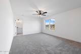 2035 Livingston Way - Photo 31