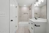 2035 Livingston Way - Photo 32