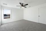 2035 Livingston Way - Photo 33