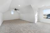 2035 Livingston Way - Photo 35