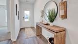 63 Powell Place - Photo 4