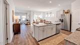 63 Powell Place - Photo 5