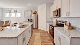 63 Powell Place - Photo 6