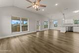 5005 Nebraska Street - Photo 12