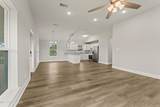 5005 Nebraska Street - Photo 13