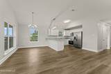 5005 Nebraska Street - Photo 14