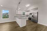 5005 Nebraska Street - Photo 15