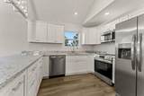 5005 Nebraska Street - Photo 16