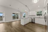 5005 Nebraska Street - Photo 17