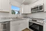 5005 Nebraska Street - Photo 18
