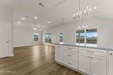 5005 Nebraska Street - Photo 19