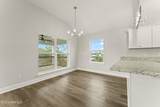 5005 Nebraska Street - Photo 20