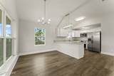 5005 Nebraska Street - Photo 21