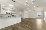5005 Nebraska Street - Photo 22