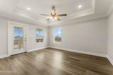 5005 Nebraska Street - Photo 23