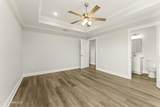 5005 Nebraska Street - Photo 24
