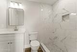 5005 Nebraska Street - Photo 25